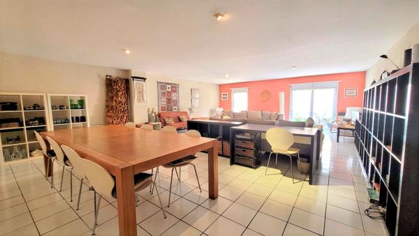Appartement à vendre à Port-Vendres (66660) - Pyrénées-Orientales