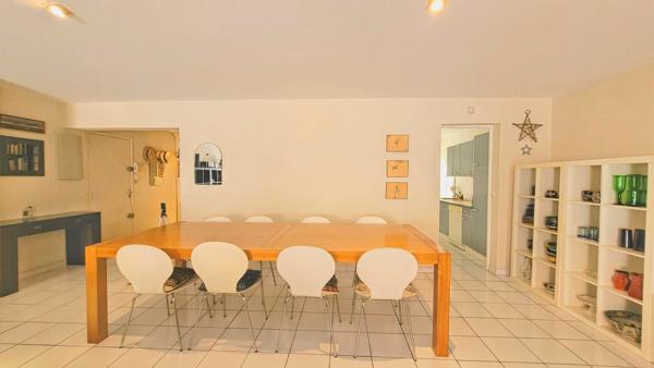 Appartement à vendre à Port-Vendres (66660) - Pyrénées-Orientales