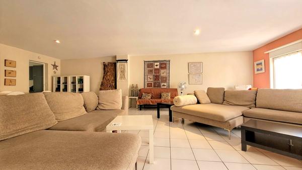 Appartement à vendre à Port-Vendres (66660) - Pyrénées-Orientales