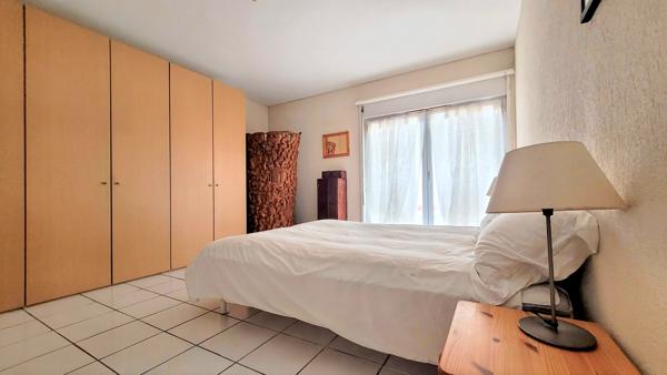 Appartement à vendre à Port-Vendres (66660) - Pyrénées-Orientales
