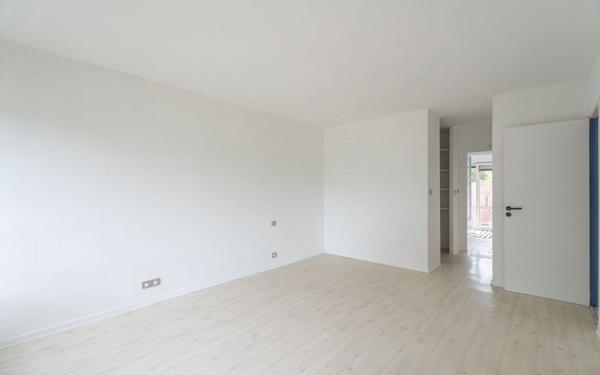 Maison à vendre    4 pièces •  Biscarrosse