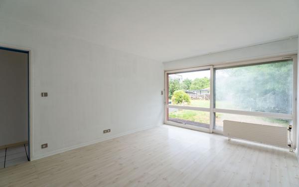 Maison à vendre    4 pièces •  Biscarrosse