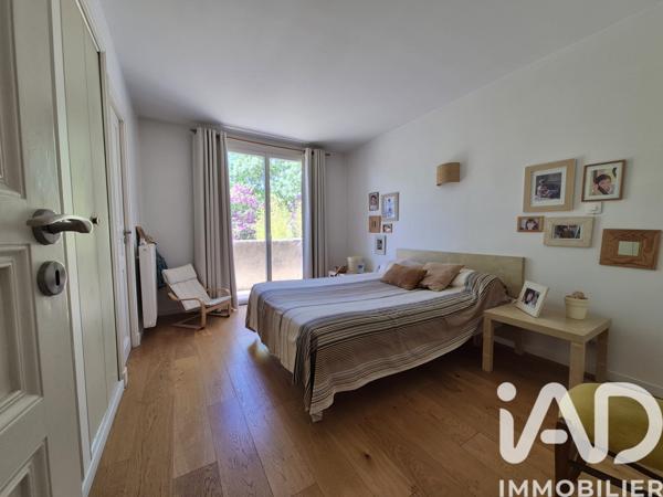 Maison à vendre 6 pièces 154 m² Fabrègues