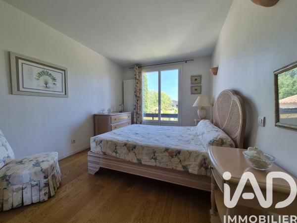 Maison à vendre 6 pièces 154 m² Fabrègues