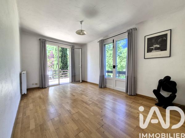 Maison à vendre 6 pièces 154 m² Fabrègues
