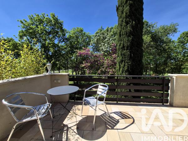 Maison à vendre 6 pièces 154 m² Fabrègues