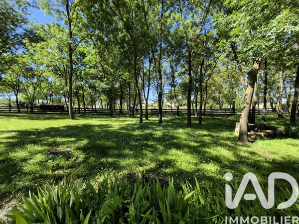 Maison à vendre 6 pièces 154 m² Fabrègues