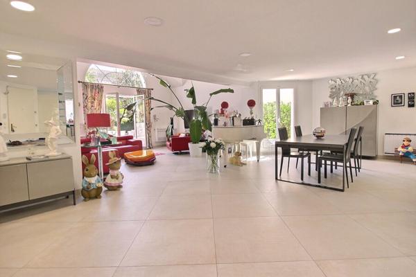 Maison Thiais 6 pièces 170.02 m2