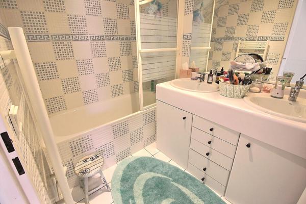 Maison Thiais 6 pièces 170.02 m2