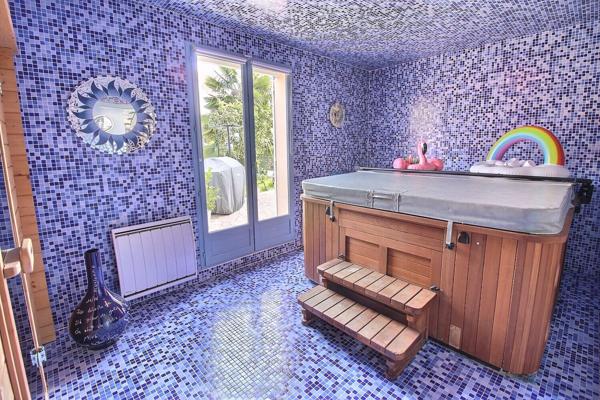 Maison Thiais 6 pièces 170.02 m2