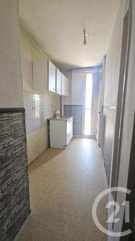 Appartement F1 à vendre  1 pièce - 31,36 m 2   MARSEILLE  - 13015