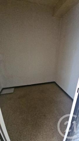 Appartement F1 à vendre  1 pièce - 31,36 m 2   MARSEILLE  - 13015