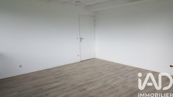 Murs commerciaux  à vendre 86 m² Saint-Julien-en-Genevois