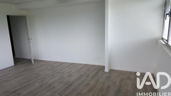 Murs commerciaux  à vendre 86 m² Saint-Julien-en-Genevois