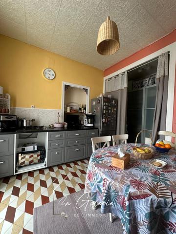 T2 INVESTISSEUR GRENOBLE