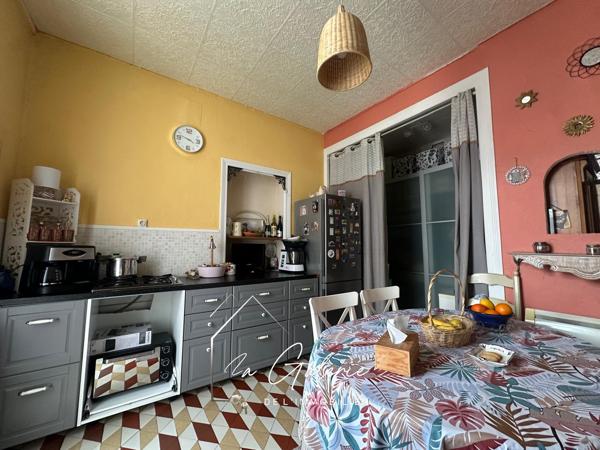 T2 INVESTISSEUR GRENOBLE