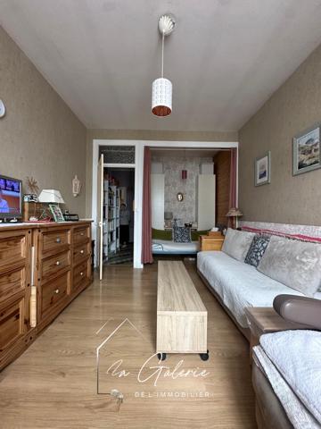 T2 INVESTISSEUR GRENOBLE