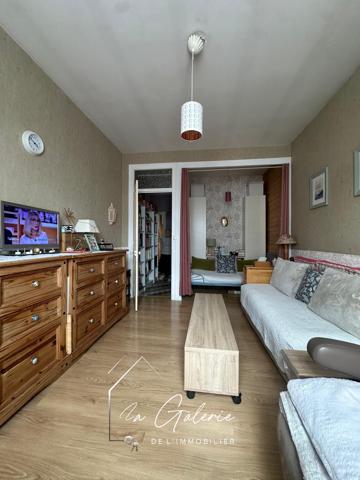 T2 INVESTISSEUR GRENOBLE