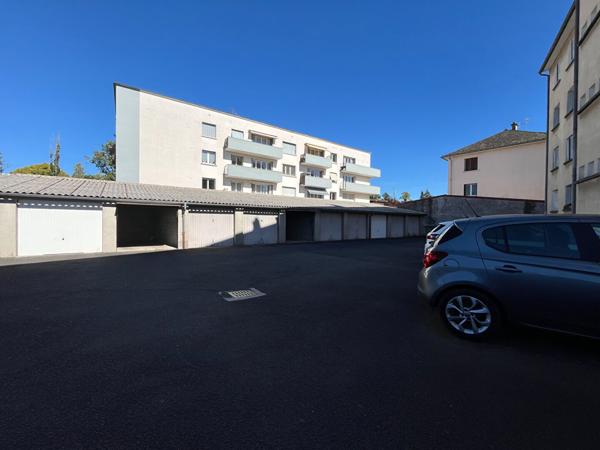 Appartement 3 pièces 79.14 m2