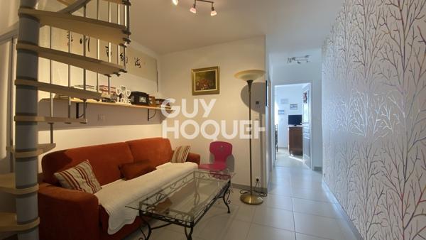 Maison Etaules 5 pièce(s) 140 m2