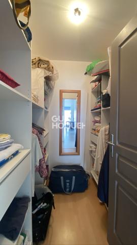 Maison Etaules 5 pièce(s) 140 m2
