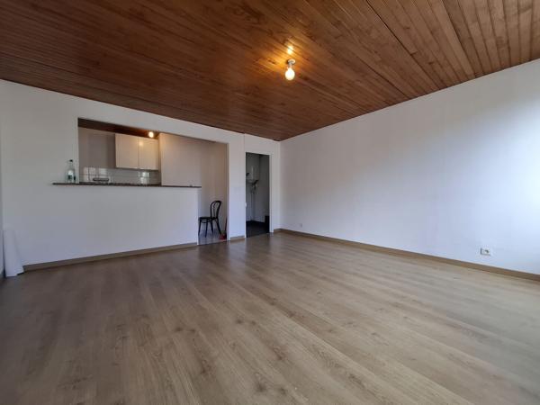 Location Appartement 2 pièces 60 m2 à Coulommiers