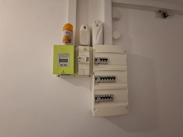 Location Appartement 2 pièces 60 m2 à Coulommiers