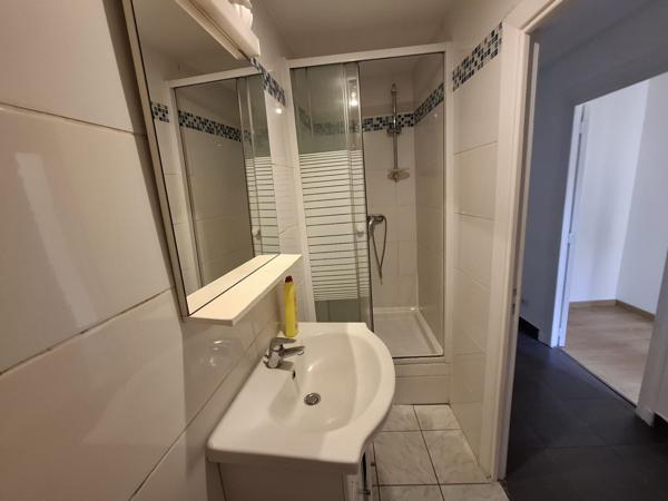 Location Appartement 2 pièces 60 m2 à Coulommiers