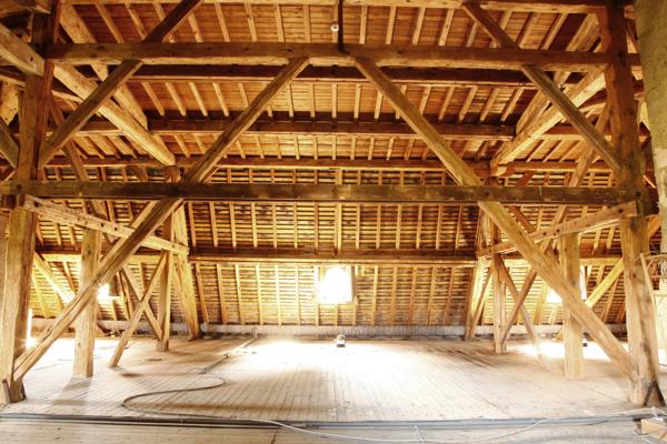 DEMEURE D’EXCEPTION EN GASCOGNE