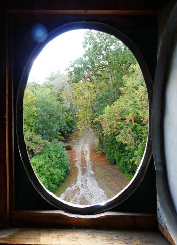 DEMEURE D’EXCEPTION EN GASCOGNE