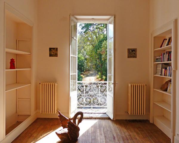 DEMEURE D’EXCEPTION EN GASCOGNE