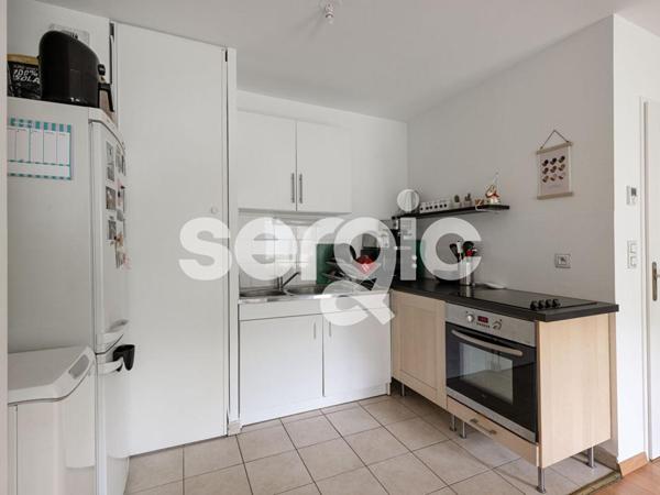 Achat 2 Pieces 42 59800 Lille hdf5028