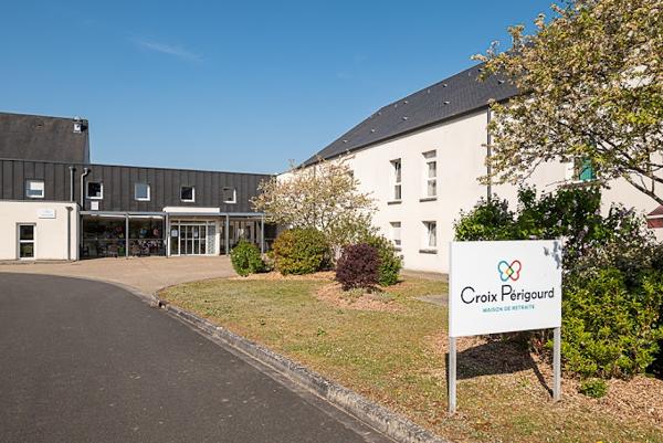 Appartement 1 pièce - 20 m²