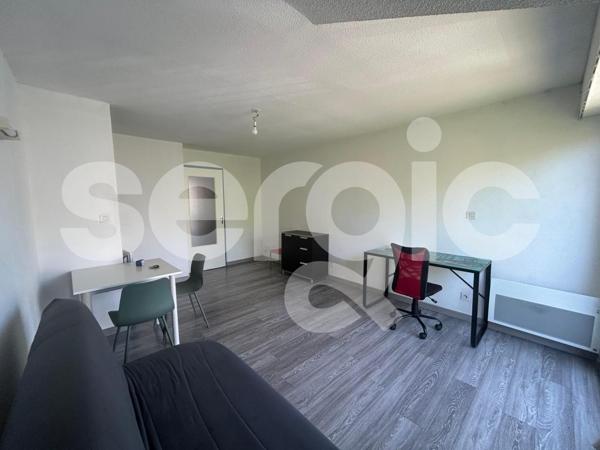 Location 1 Pieces 24 49300 Cholet 34 0110 01 0037