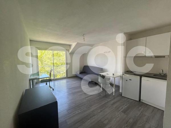 Location 1 Pieces 24 49300 Cholet 34 0110 01 0037
