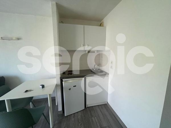 Location 1 Pieces 24 49300 Cholet 34 0110 01 0037