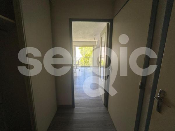 Location 1 Pieces 24 49300 Cholet 34 0110 01 0037