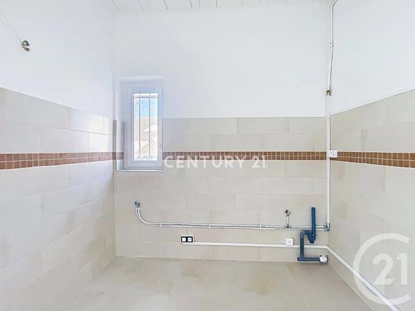 Appartement T2 à vendre  2 pièces - 39,10 m 2   AUBAGNE  - 13