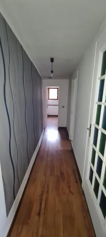 Belle maison de caractère !