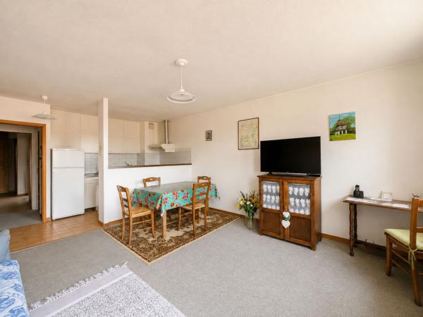 TOULOUSE / Vente Appartement 2 Pièces 47 m²