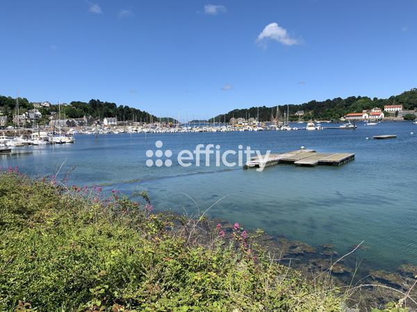 Maison 7 pièces - 200 m²