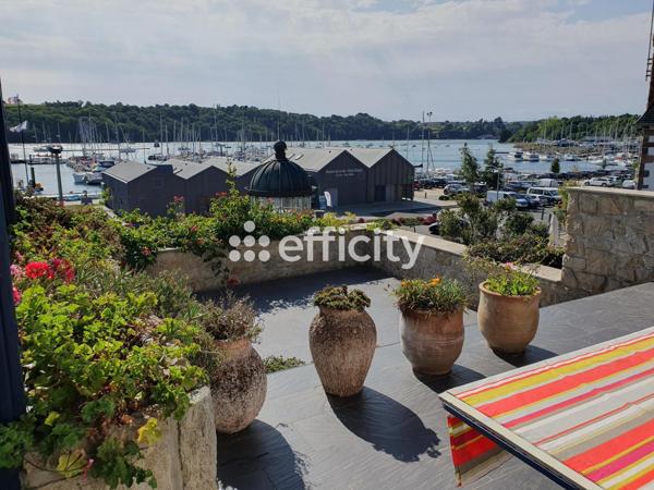 Maison 7 pièces - 200 m²