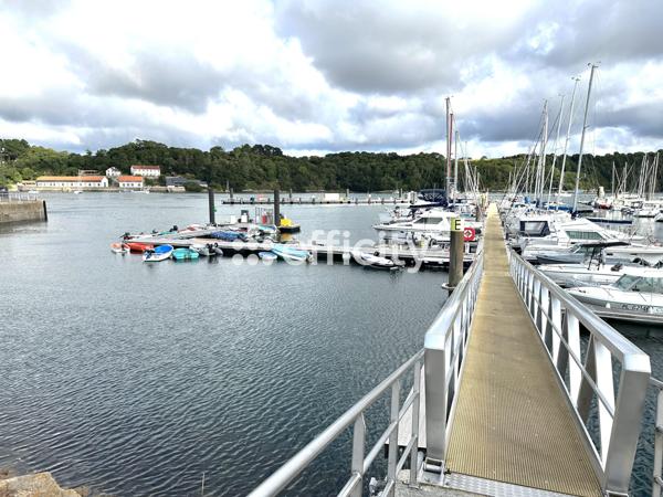 Maison 7 pièces - 200 m²