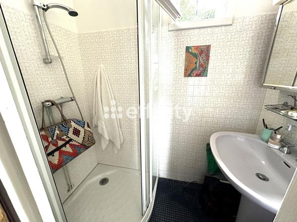 Maison 7 pièces - 200 m²