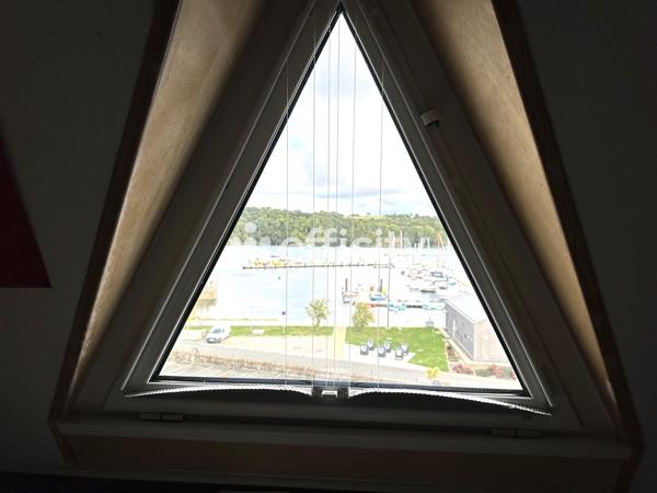 Maison 7 pièces - 200 m²