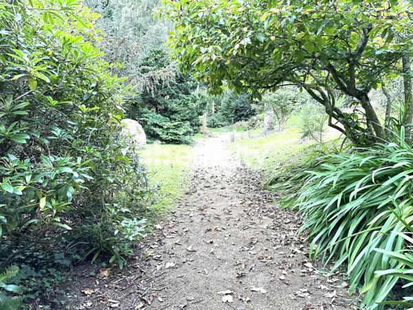 Maison 7 pièces - 200 m²