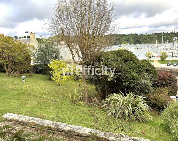 Maison 7 pièces - 200 m²