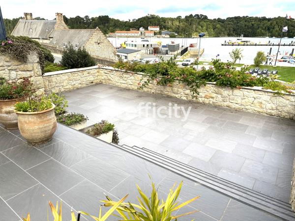 Maison 7 pièces - 200 m²