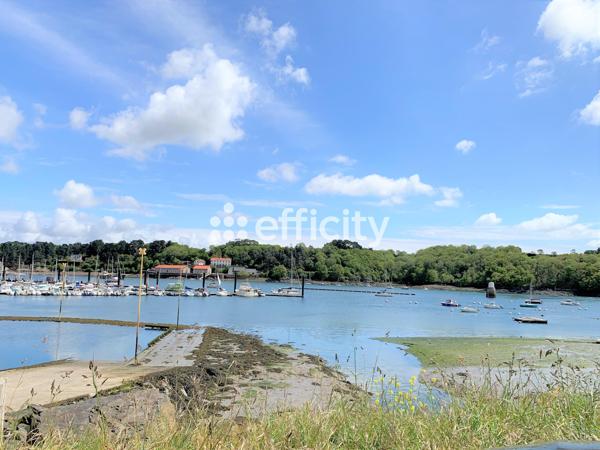 Maison 7 pièces - 200 m²