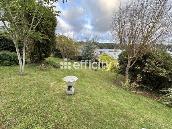 Maison 7 pièces - 200 m²